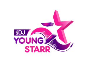 Ms DJ Young Starr